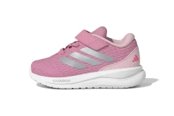 RUNFALCON 6 EL I