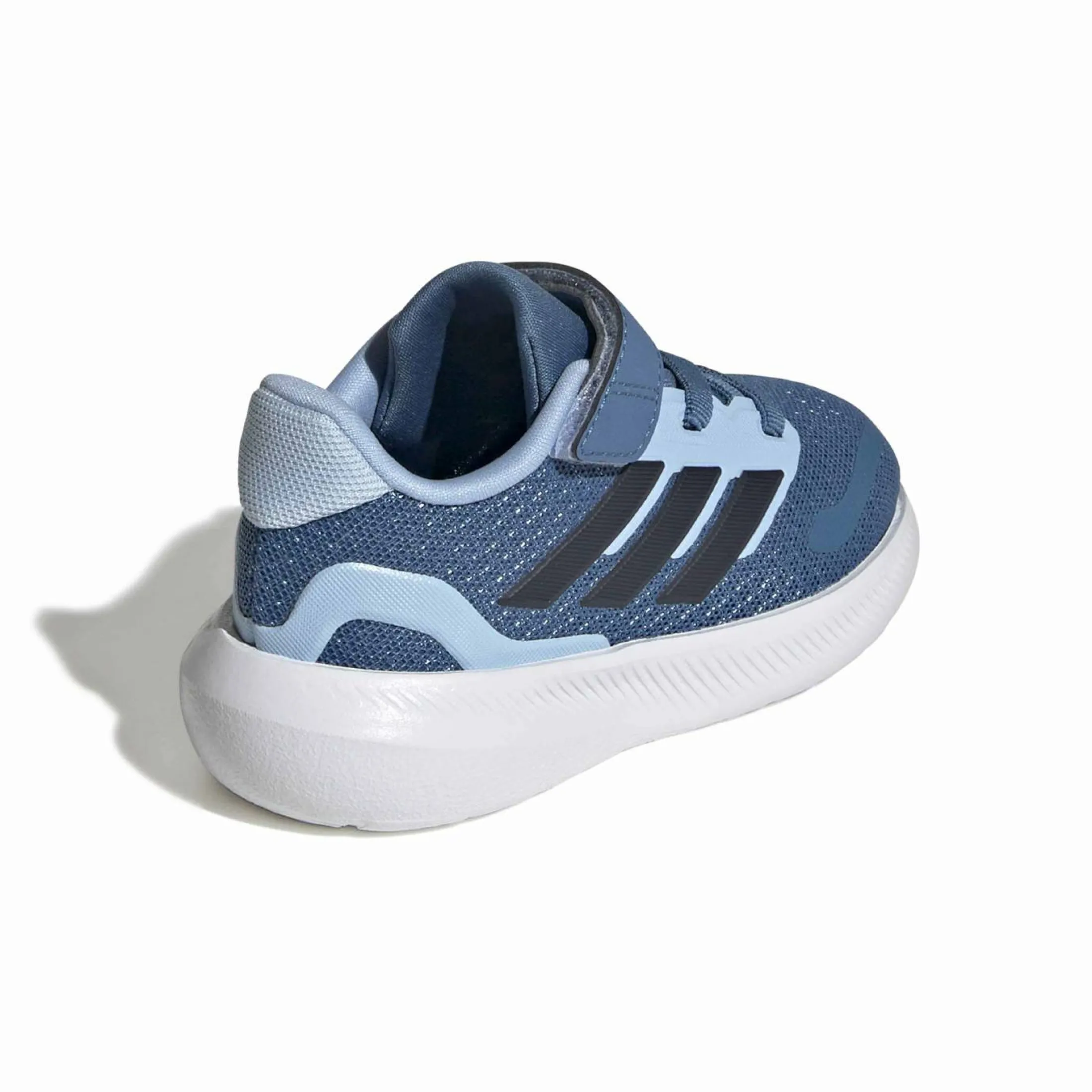 RUNFALCON 5 EL I