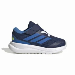RUNFALCON 6 EL I