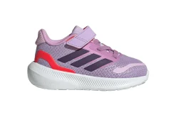 Runfalcon 5 El I
