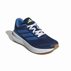 RUNFALCON 6 J