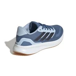RUNFALCON 5 J