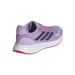 Runfalcon 5 J