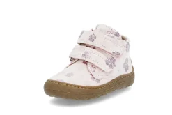 Saturnus