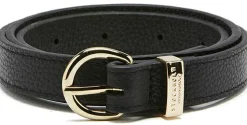 Skinnbelte  94cm ( Small)