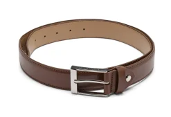 Skinnbelte 95cm (Small)