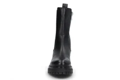 Skinnboots
