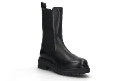 Skinnboots
