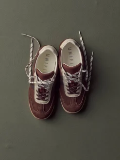 Skinn sneakers