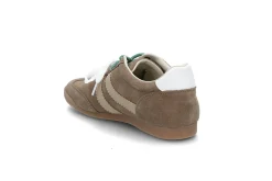 Skinn sneakers