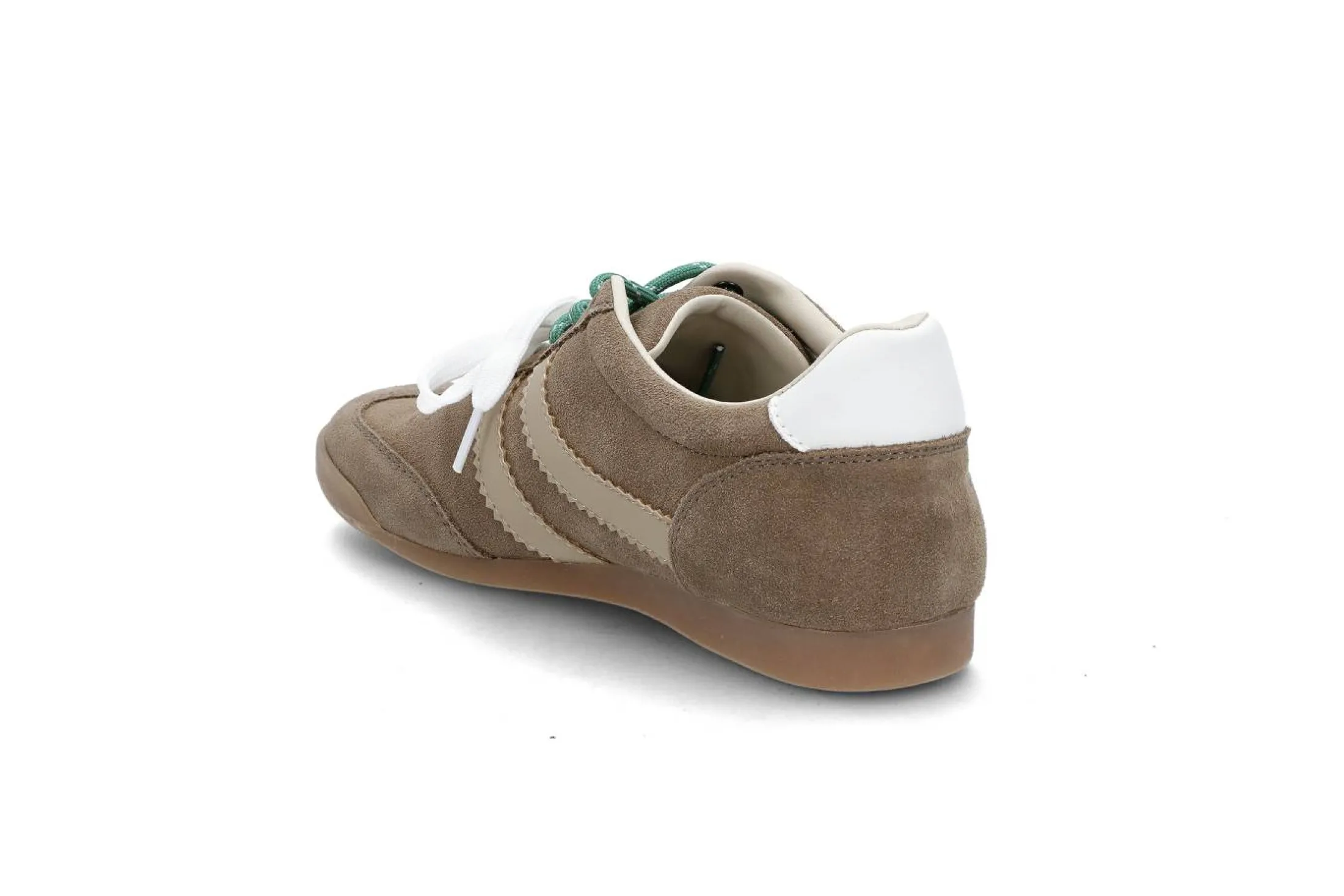 Skinn sneakers