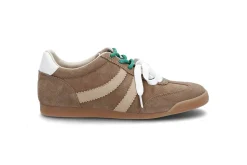 Skinn sneakers
