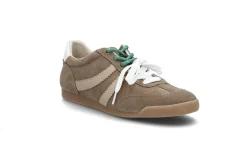 Skinn sneakers
