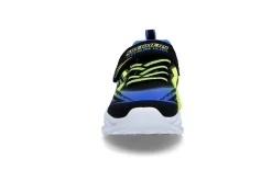 S Lights Flex - Glow Ultra