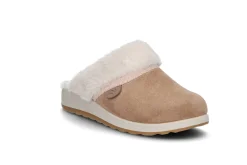 Slip-in innesko