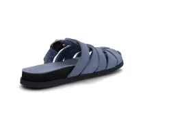 Slip-in remsandal