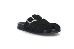 Slip-in remsandal