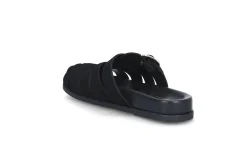 Slip-in remsandal