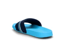 Slip in sandal