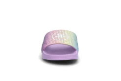 Slip in sandal