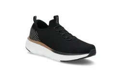 Slip on sneaker