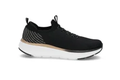 Slip on sneaker