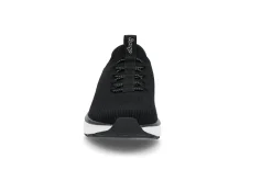 Slip on sneaker