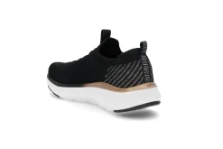 Slip on sneaker