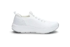 Slip on sneaker