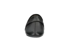 Slip on tøffel