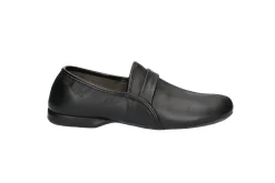 Slip on tøffel