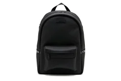 Smart backpack