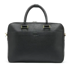 Smart PC bag