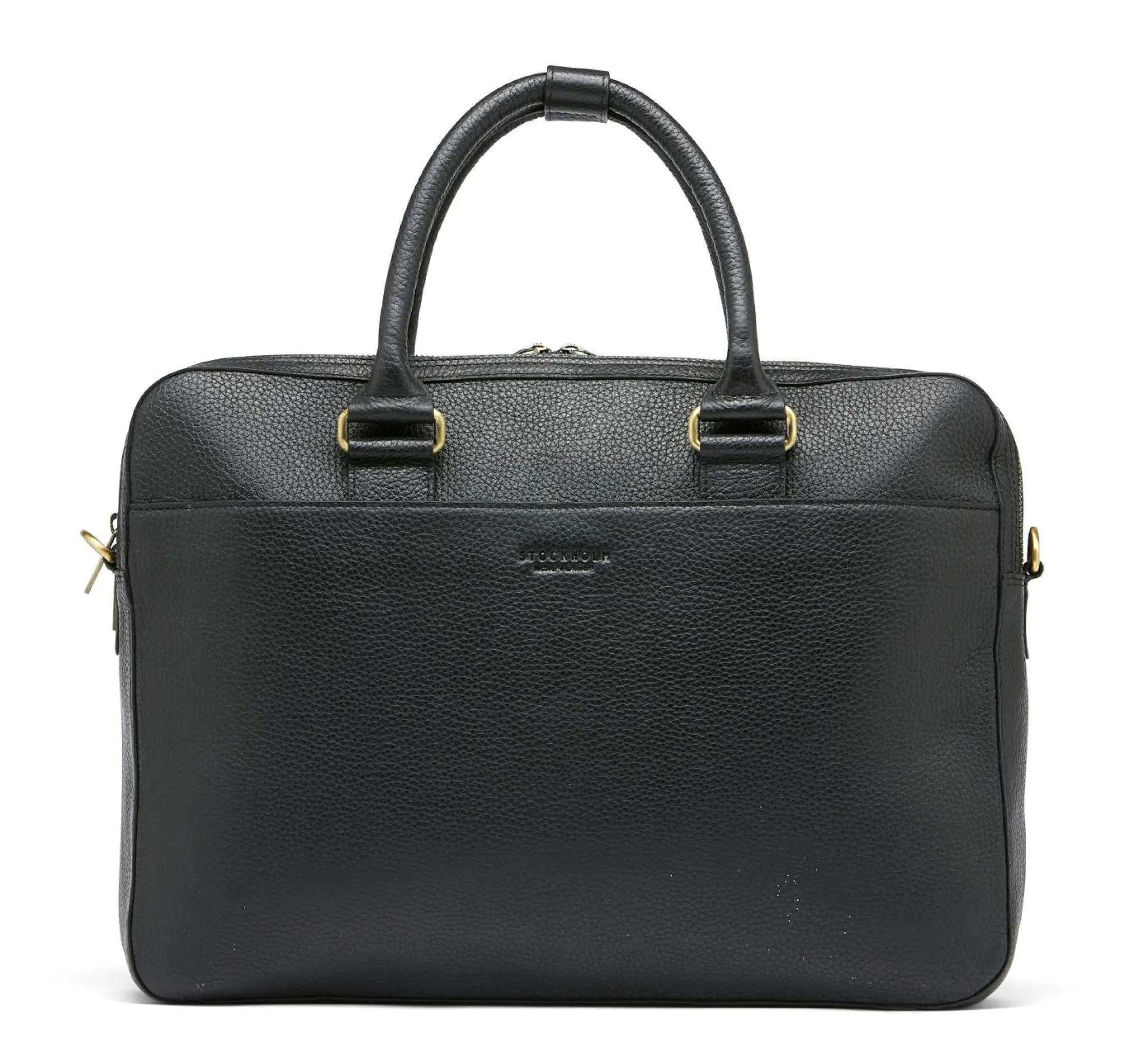 Smart PC bag