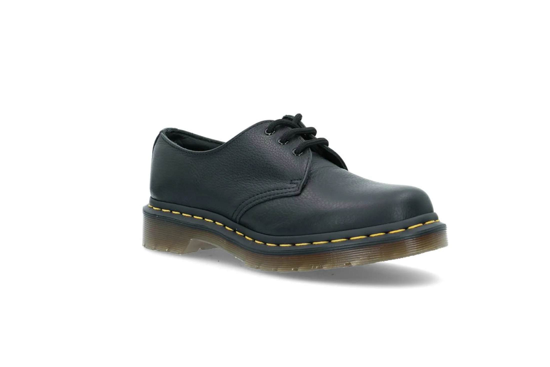 1461 Smooth Leather Oxford Shoes