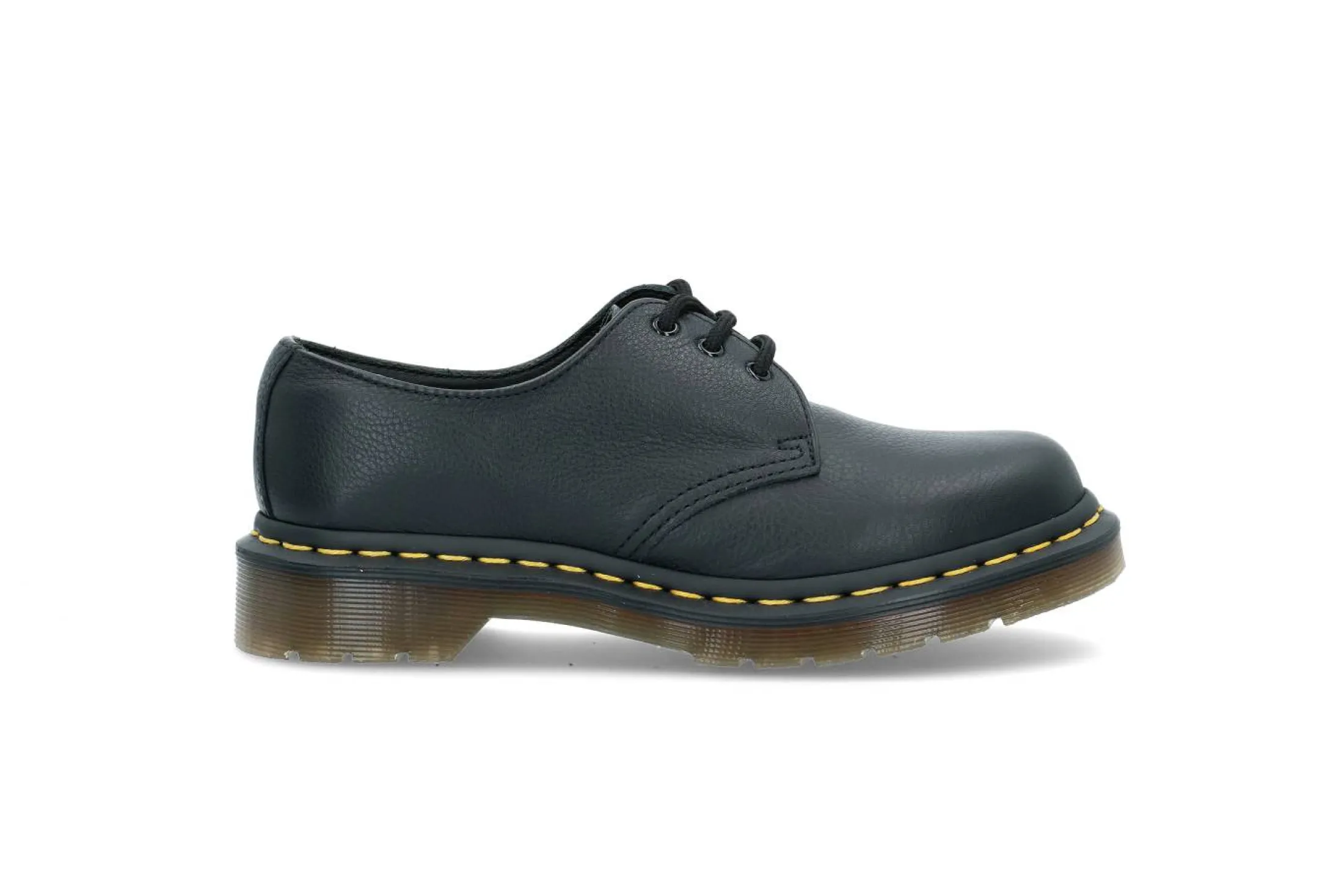 1461 Smooth Leather Oxford Shoes