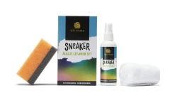 Sneaker Magic cleaning sett