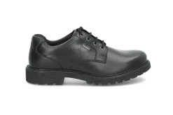 Snøresko med Gore-Tex