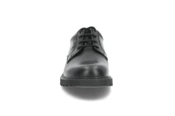 Snøresko med Gore-Tex