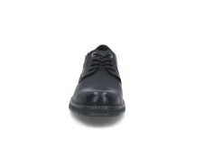 SOFTWALK 2402 BLACK