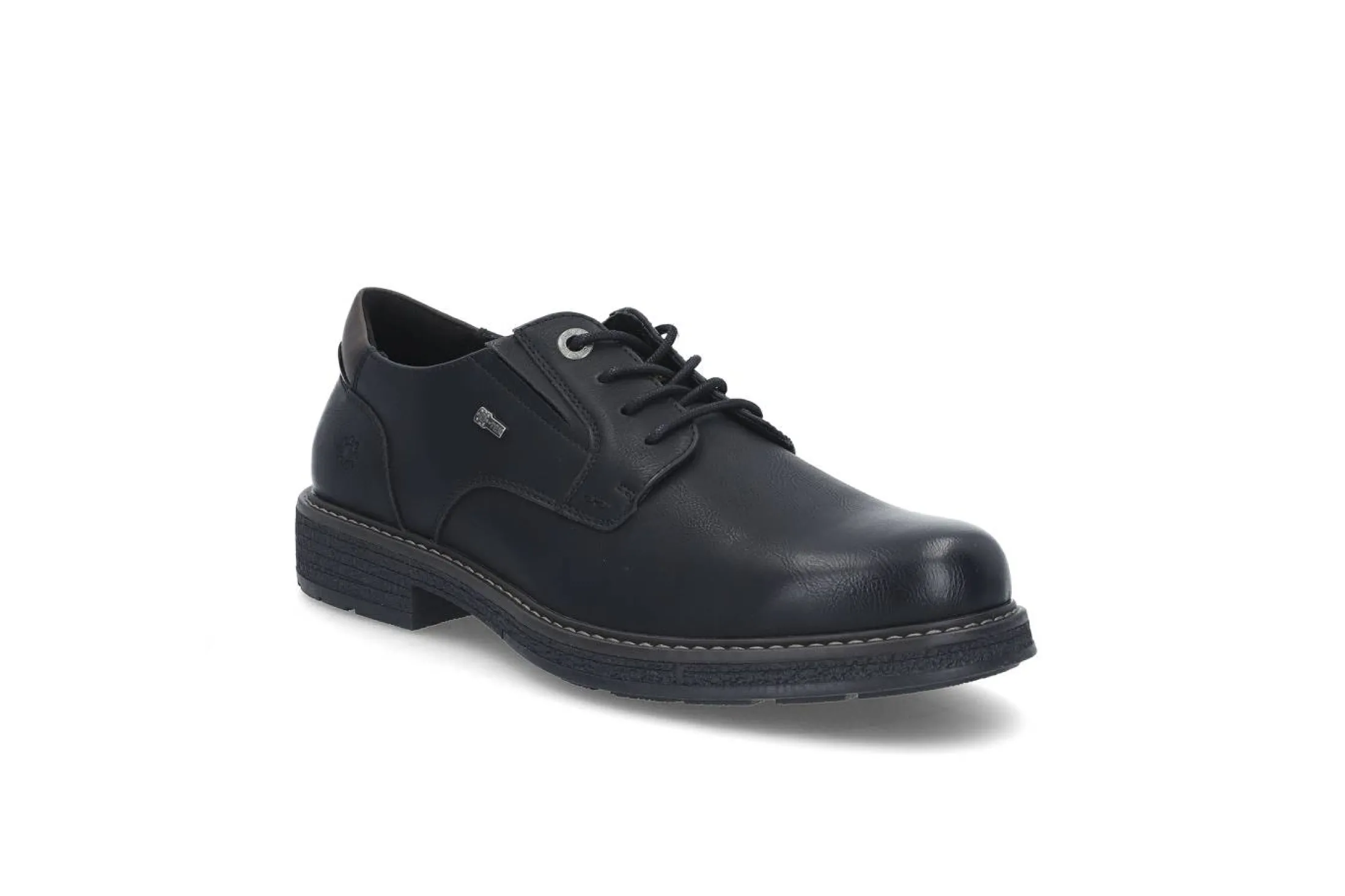 SOFTWALK 2402 BLACK