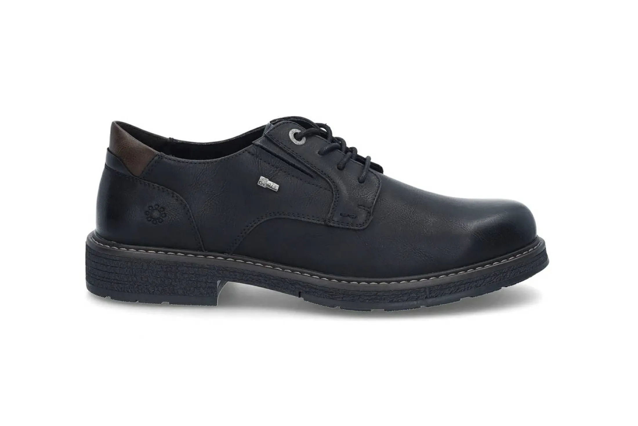 SOFTWALK 2402 BLACK