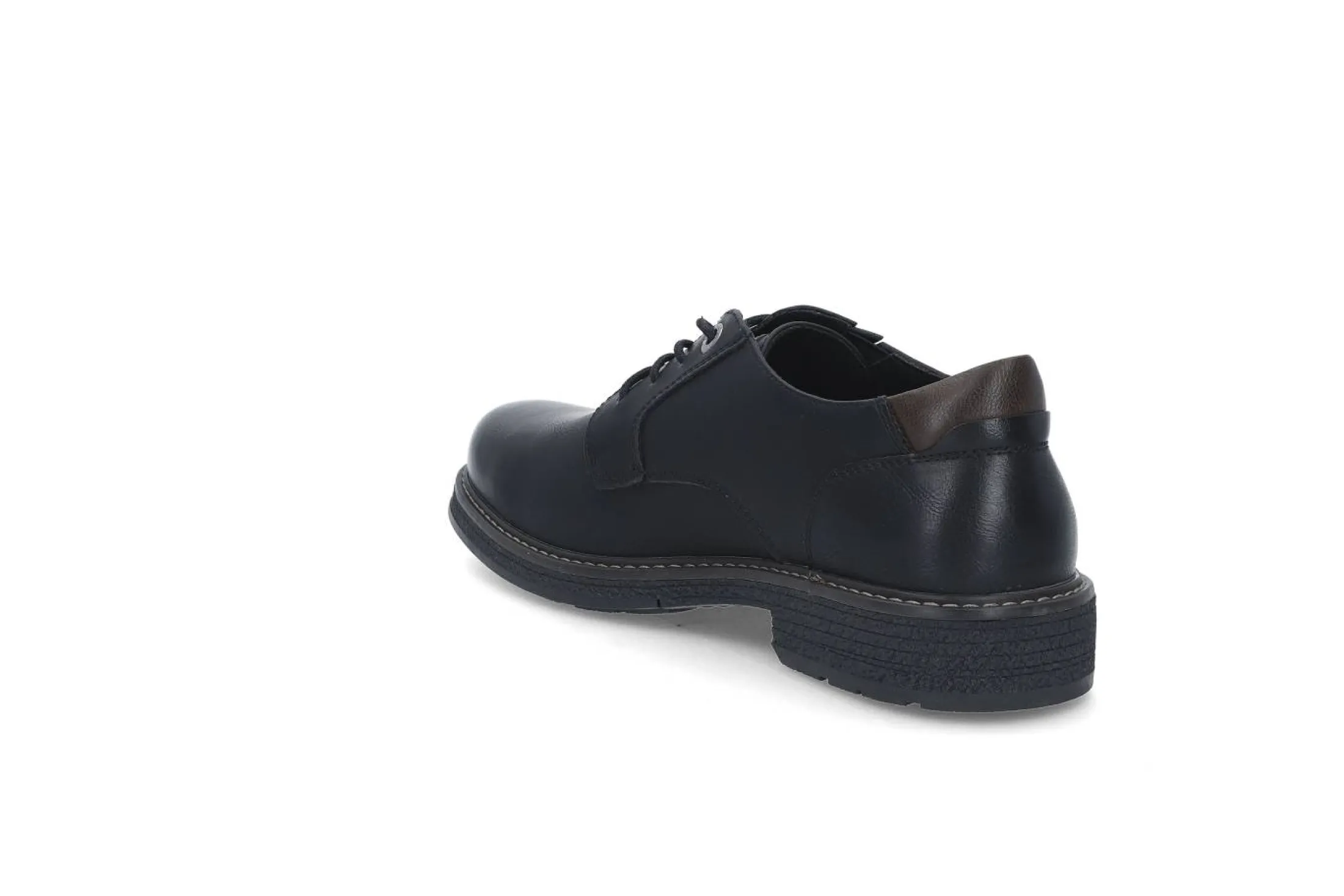 SOFTWALK 2402 BLACK
