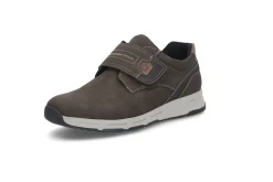 SOFTWALK 2404 BROWN