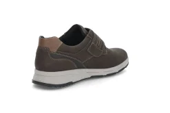 SOFTWALK 2404 BROWN