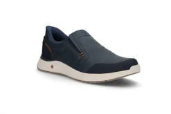 Softwalk by Relife