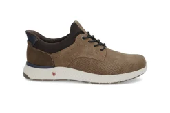 SOFTWALK 2403 COGNAC