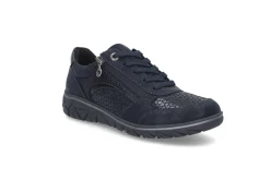 Softwalk komfort-sneakers