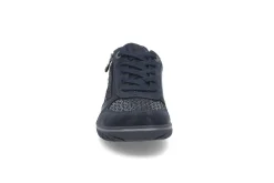Softwalk komfort-sneakers
