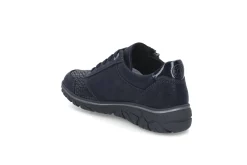 Softwalk komfort-sneakers